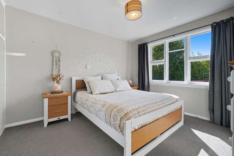 21 Meadow Street Kaiapoi_5