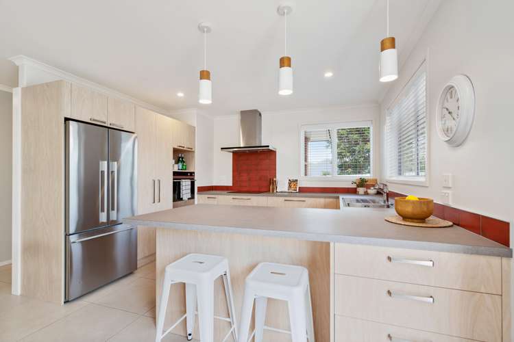 66d Weaver Street Whau Valley_10