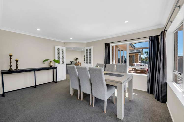 17 Westerham Drive Dannemora_13