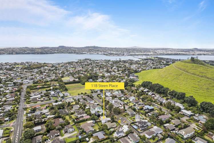 11b Steen Place Mangere Bridge_18