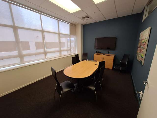 6/123 Devon Street New Plymouth_4