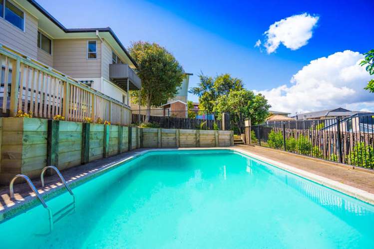 6 Mappin Place Chatswood_11