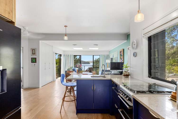 52 Jamieson Road Mahurangi West_6