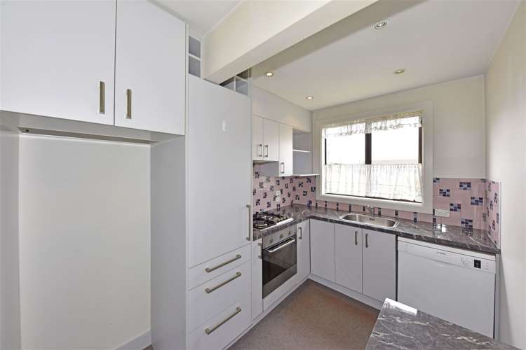 202 Pine Avenue South New Brighton_6