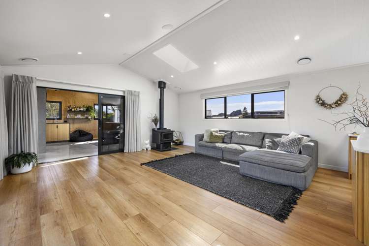 4 Clydesdale Lane Pirongia_9