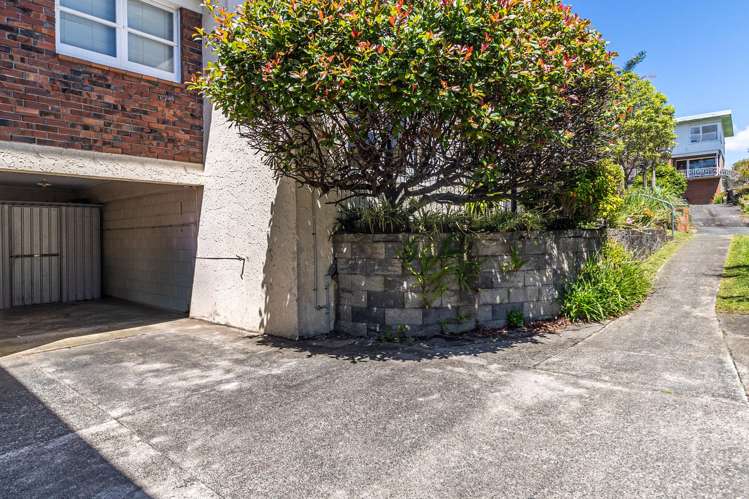 54a Whytehead Crescent Saint Heliers_3