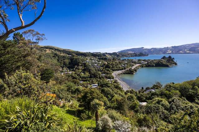 74 Oxley Crescent Broad Bay_3