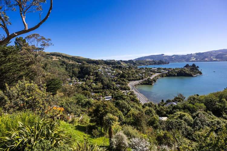 74 Oxley Crescent Broad Bay_3