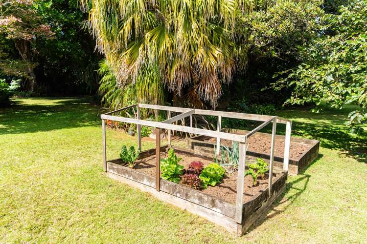 915 State Highway 14 Maungatapere_21