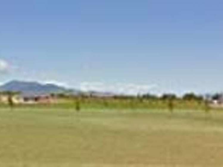 7 Eagle Place Martinborough_0