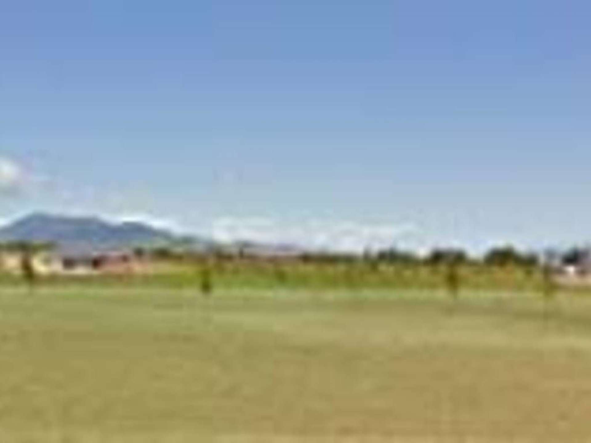 7 Eagle Place Martinborough_0