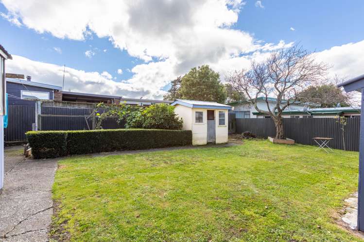 10 Seddon Street Dannevirke_14