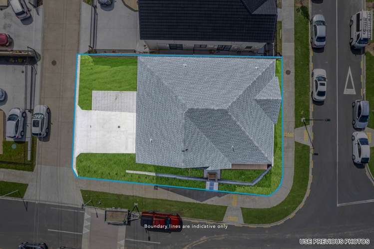 47 Koromeke Street Flat Bush_24