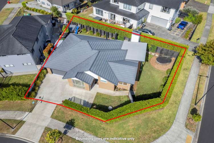 18 Aro Mato Place Huapai_6