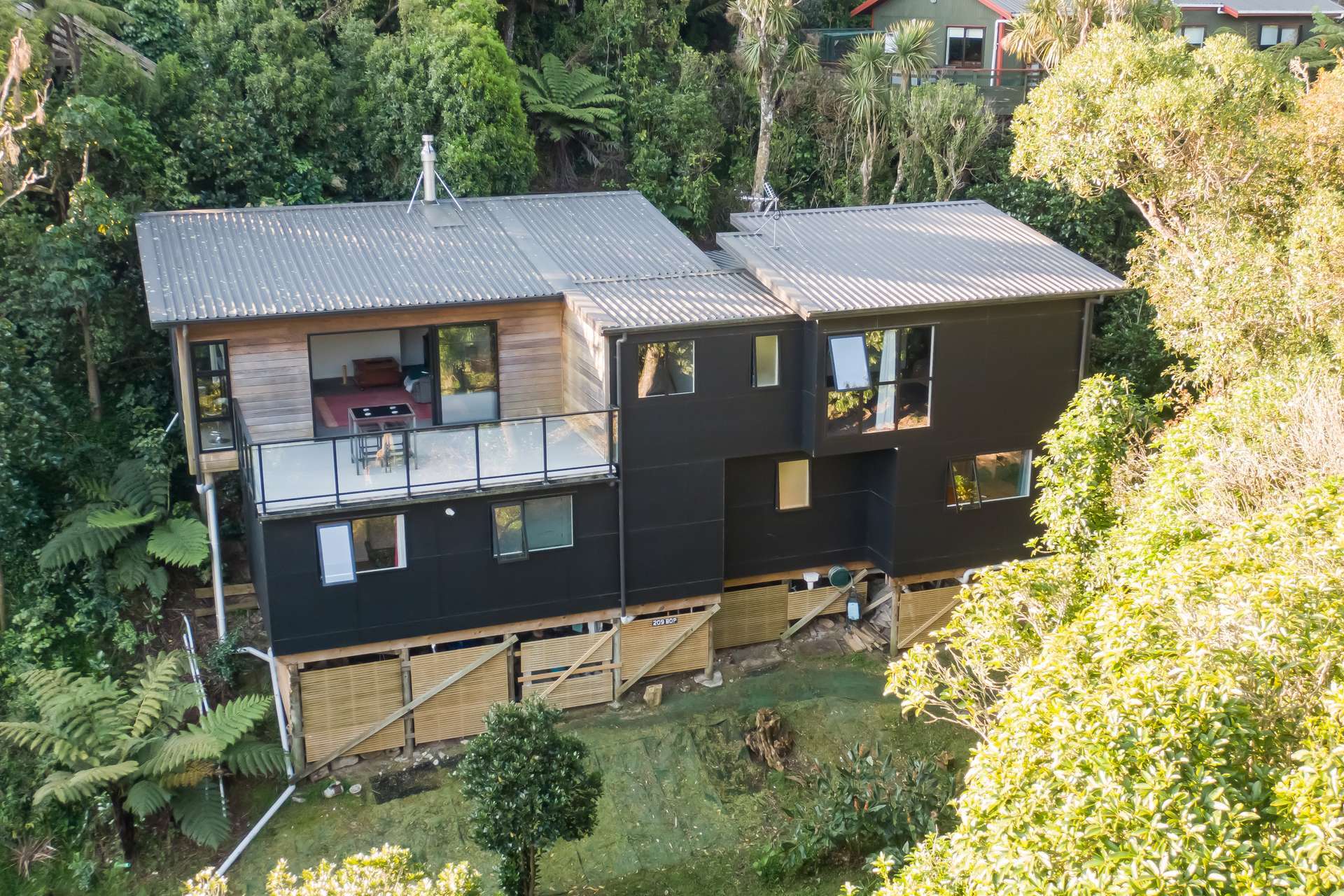 78 Howard Rd Eastbourne_0