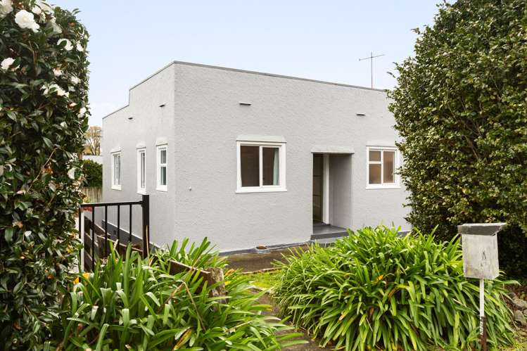18 Prospect Terrace_0