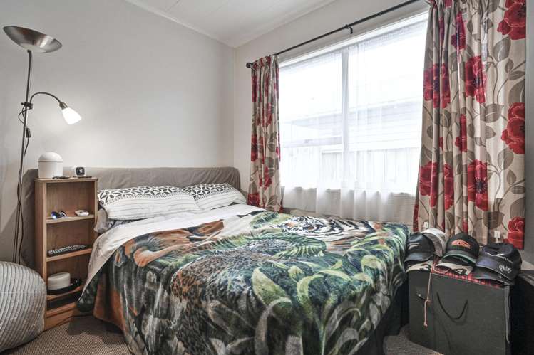 3/507 Saint Aubyn Street East Hastings_5