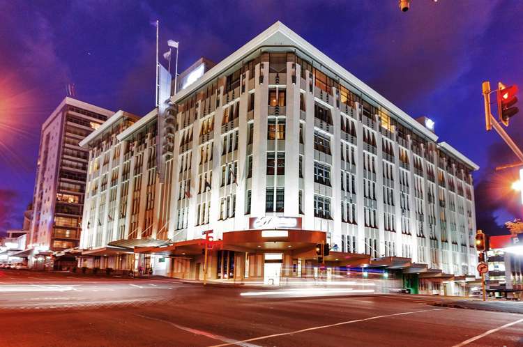 514/35 Hobson Street Auckland Central_10