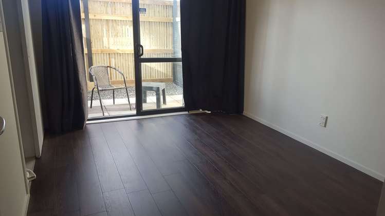 346 Oceanbeach Road Mount Maunganui_13