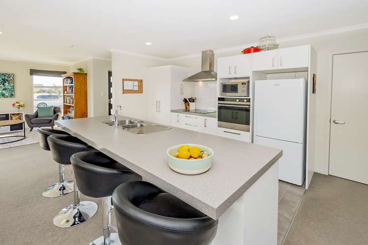 17 Hardwell Way Rolleston_9