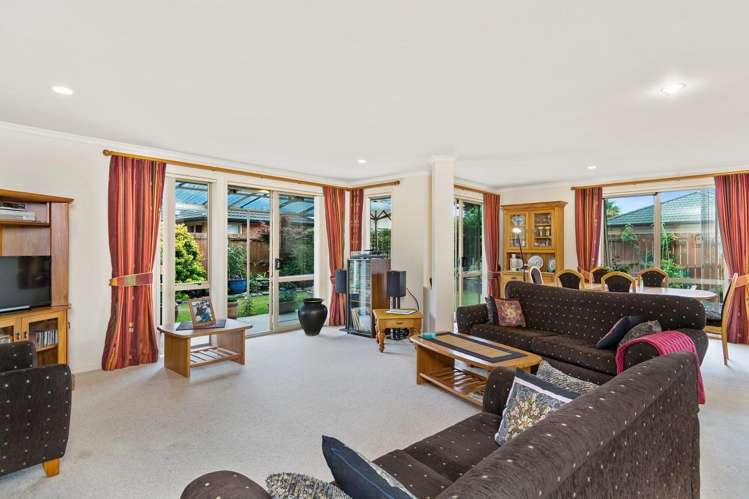 27 Marshwood Place Papamoa_3