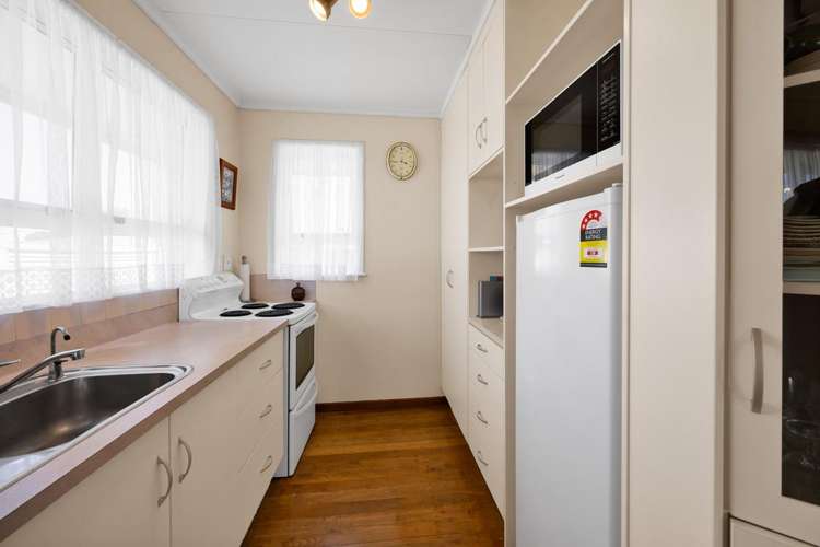 15 Reid Avenue Hawera_7