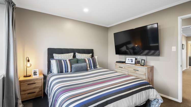 8 Christie Place Rolleston_21