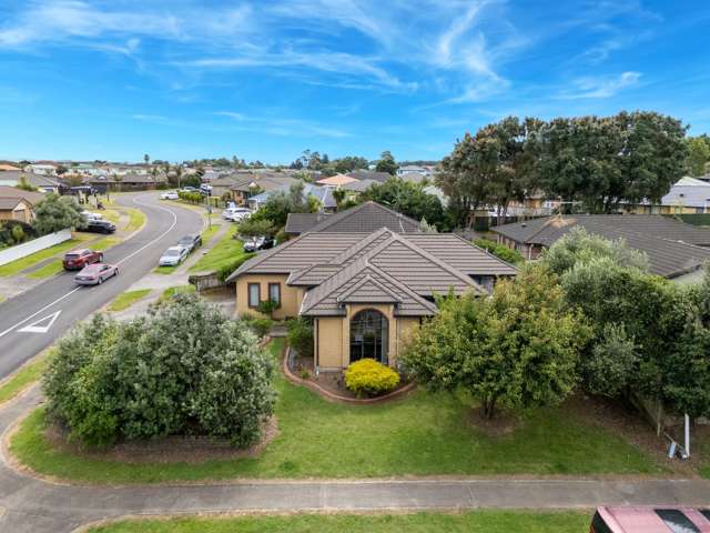 25 Peninsula Road Mangere_3