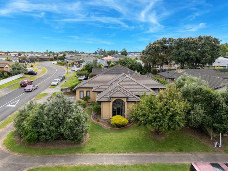 25 Peninsula Road Mangere_2