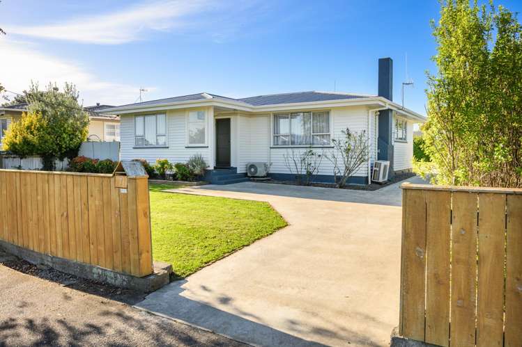 7 Tararua Terrace_0