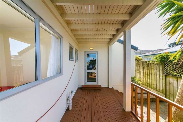 1/26a Hayr Road Three Kings_5