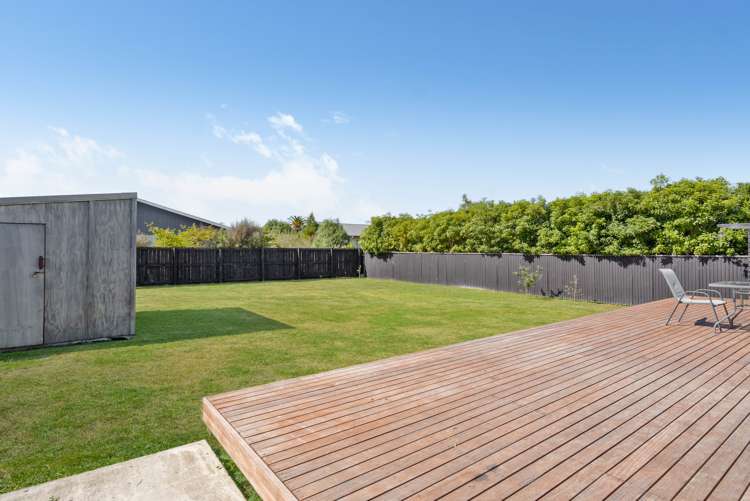 3 Lincoln Road Carterton_10