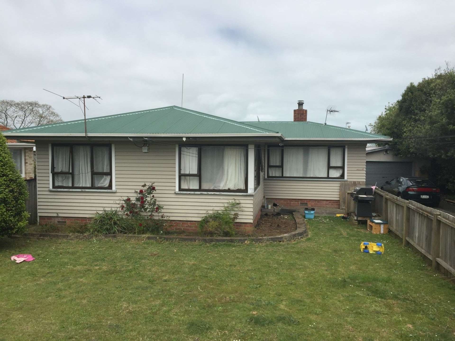 13 Rogers Road Manurewa_0