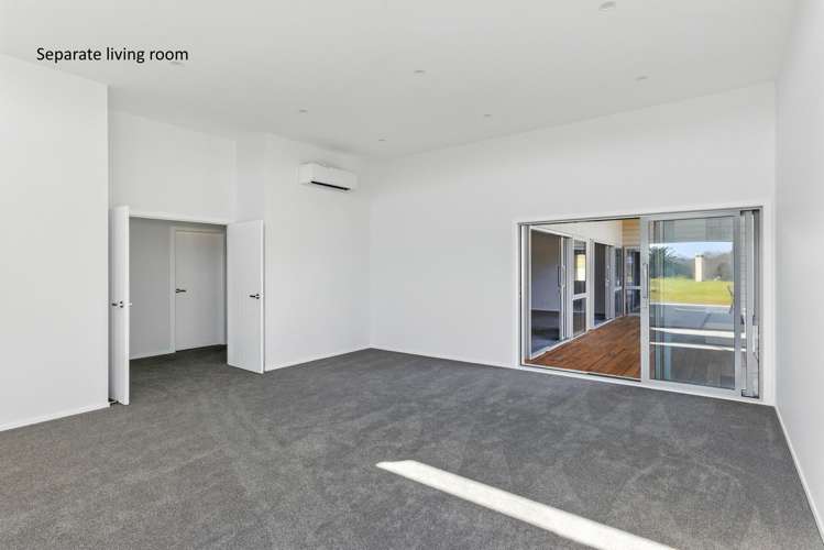 27 Hudson Place Paraparaumu_13