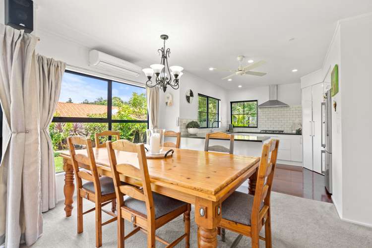 75 Highfield Way Maunu_10