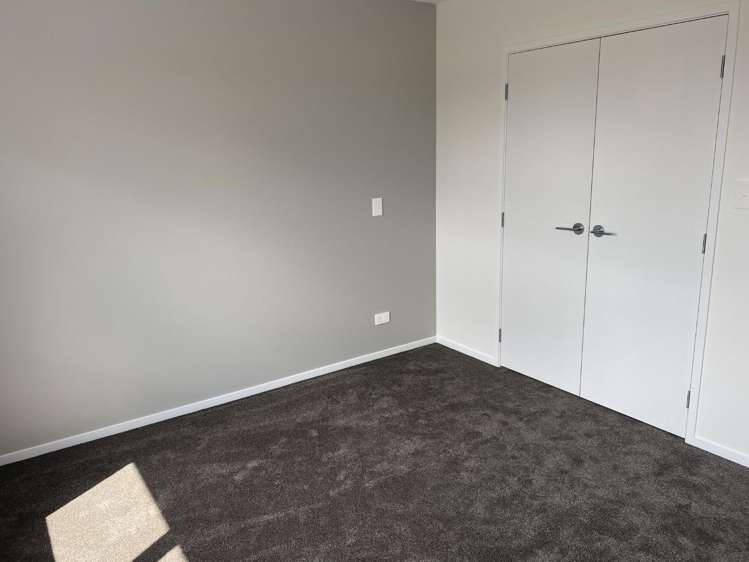 6 Puanga Drive Hawera_6