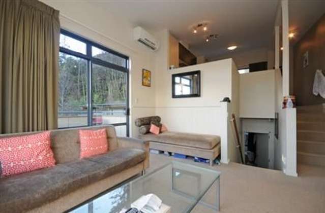 716 72 Beechwood Apartments Frankton_2