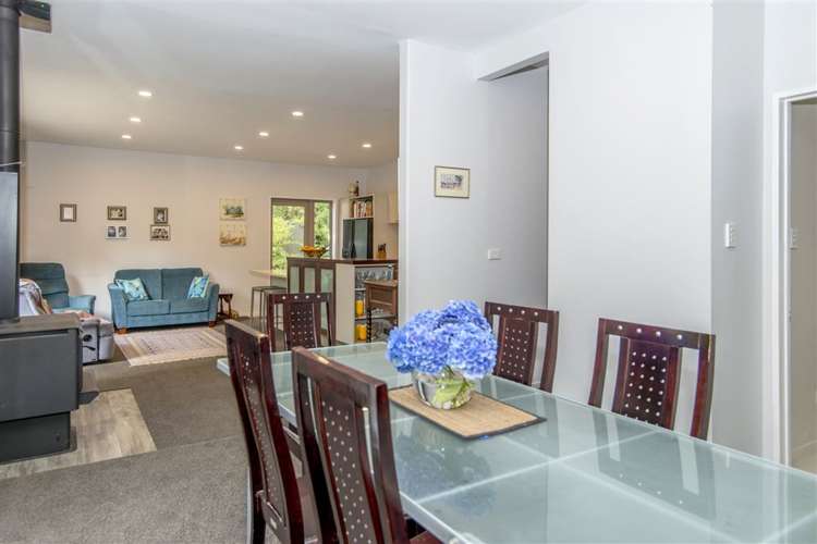 210 Tosswill Road Prebbleton_6