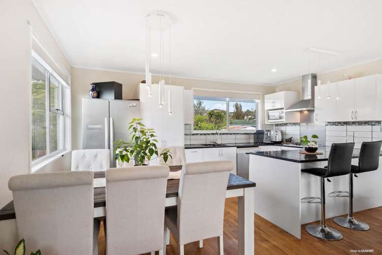 35 Felgrove Street Glendene_8