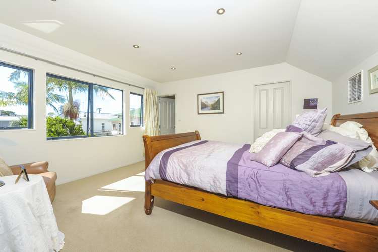 47a Morningside Drive Mount Albert_7