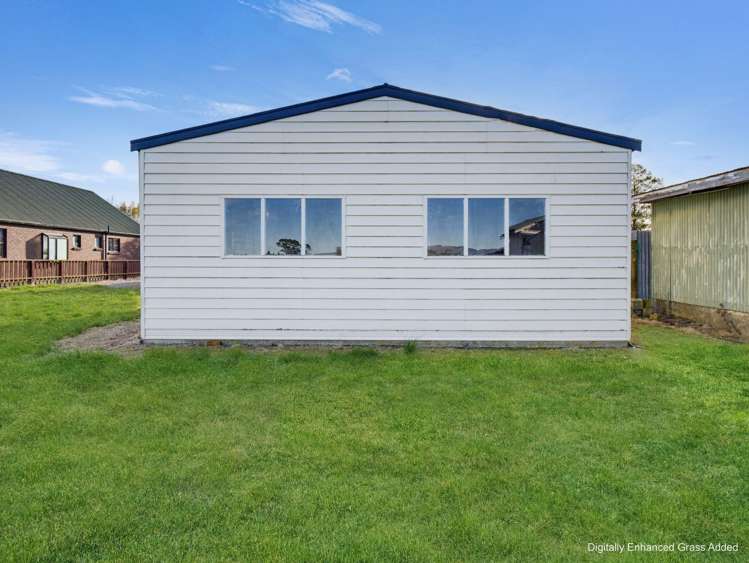 85B Berwick Street Riversdale_12