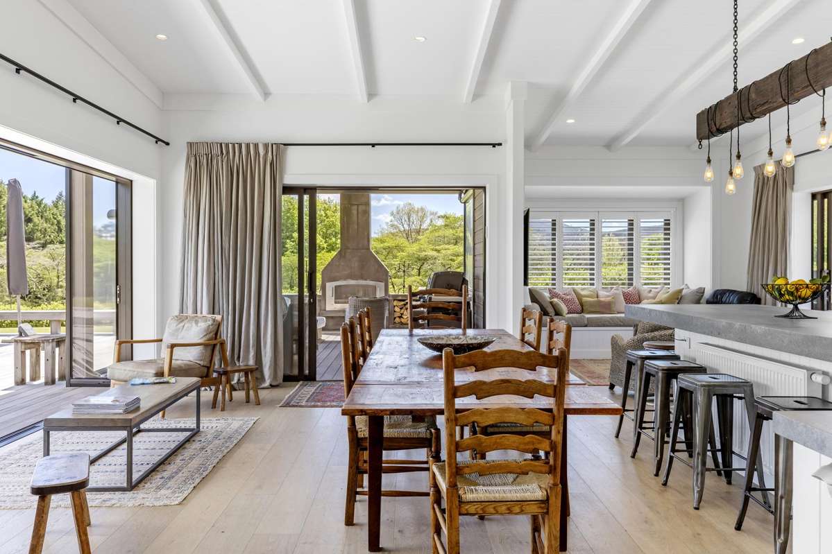 2/675 Whangamata Road_2