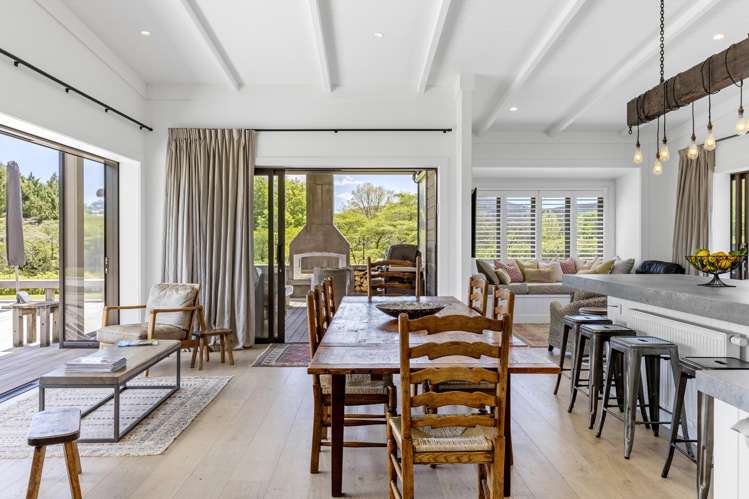 2/675 Whangamata Road Kinloch_6