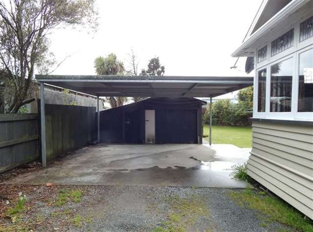 114 Hampden Street Hokitika_1