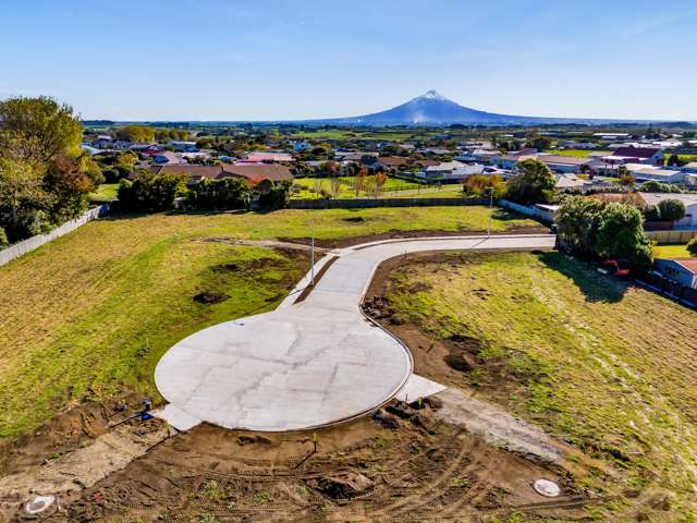 Lot 4 Raupeka Place_4