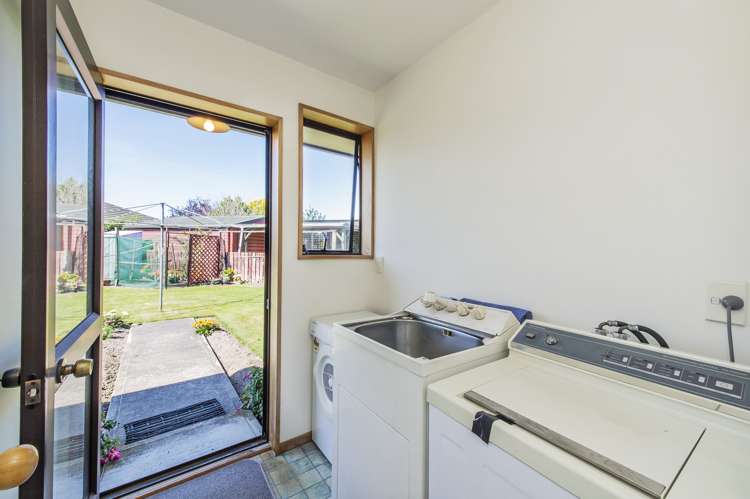 38a Market Street Leeston_16