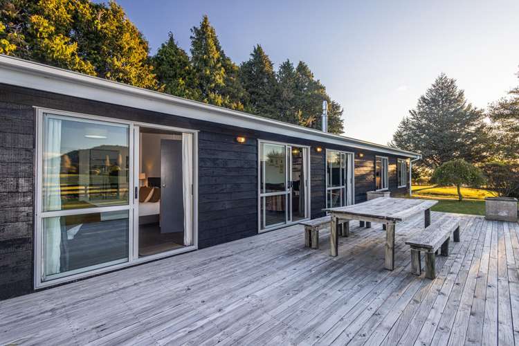 62 Ruapehu Road Ohakune_21