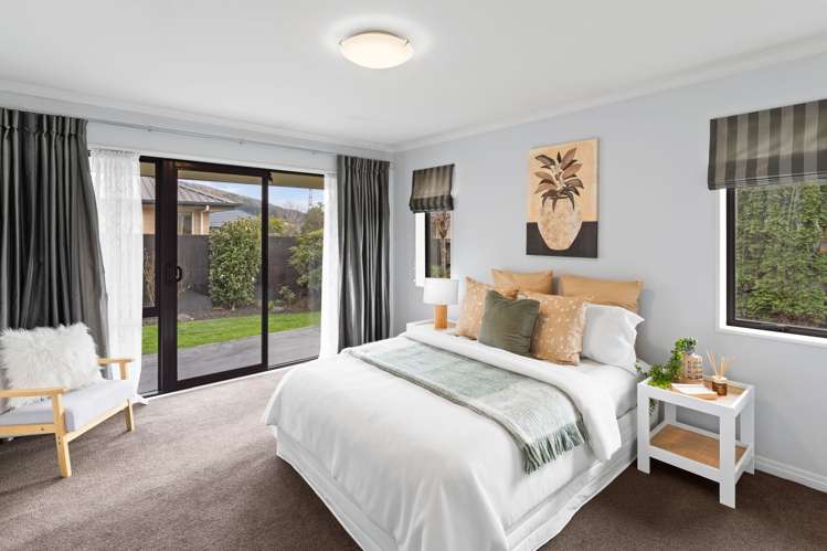 160 Port Hills Road Heathcote Valley_8