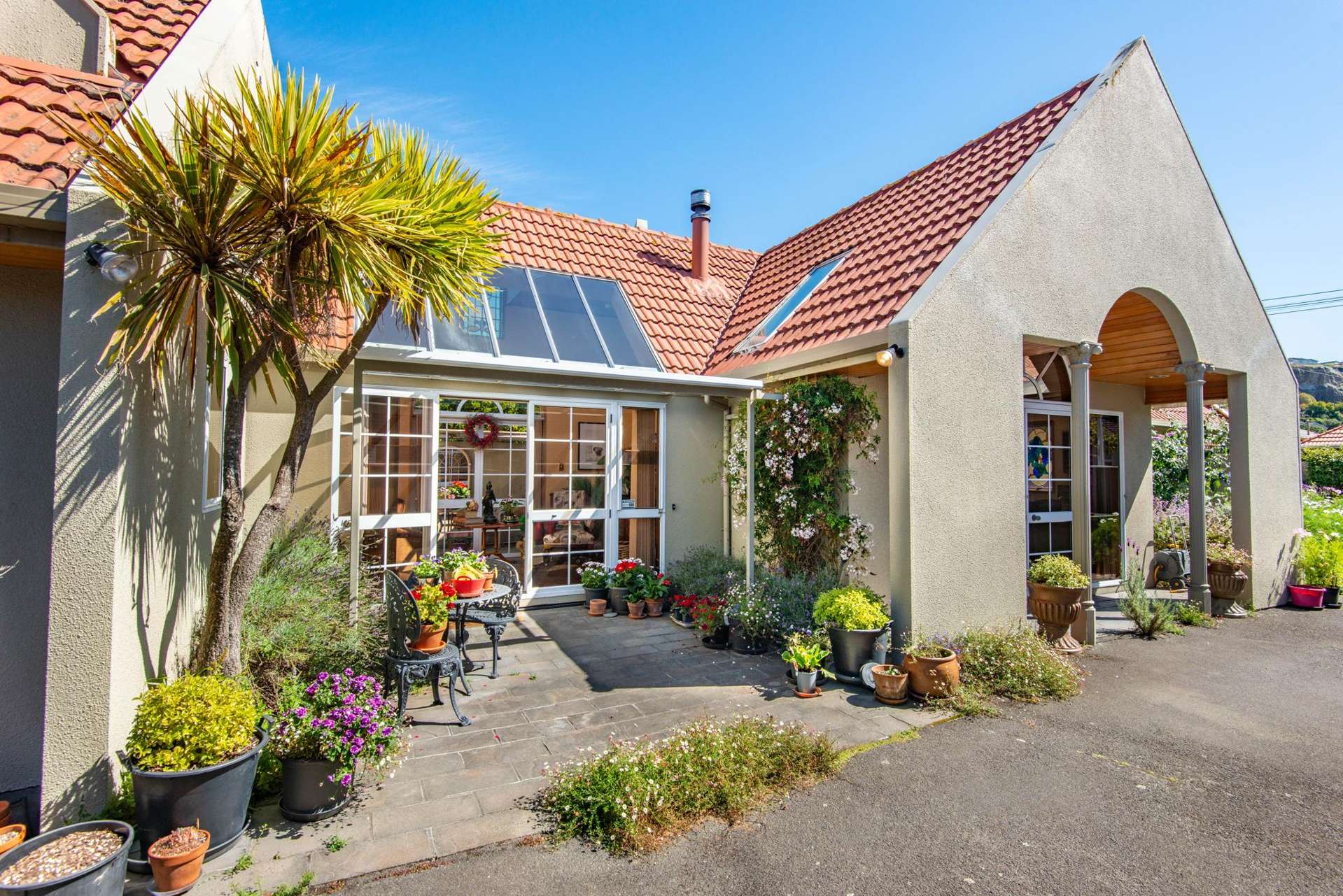 28 Ings Avenue Saint Clair_0