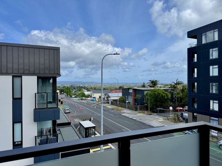 9/408 Great North Road Grey Lynn_7